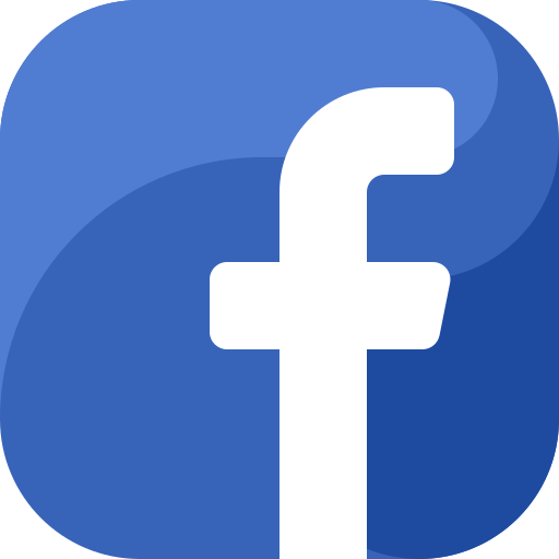 Facebook Logo Andreas Pap