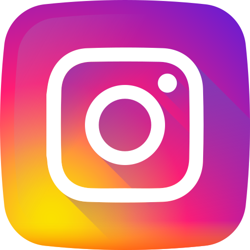 Instagram Logo Andreas Pap