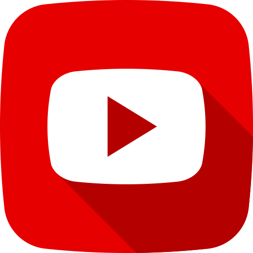 Youtube Logo Andreas Pap