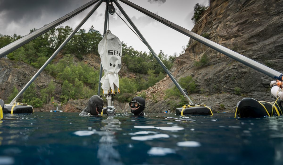 001-no-limit-messinghausen-apnoetauchen