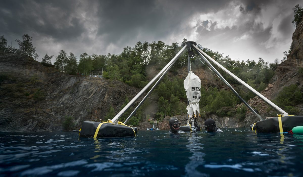 002-no-limit-messinghausen-freitauchen