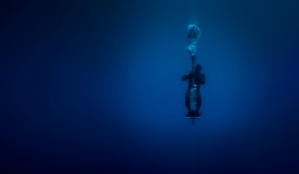 003-no-limit-apnoetauchen-messinghausen