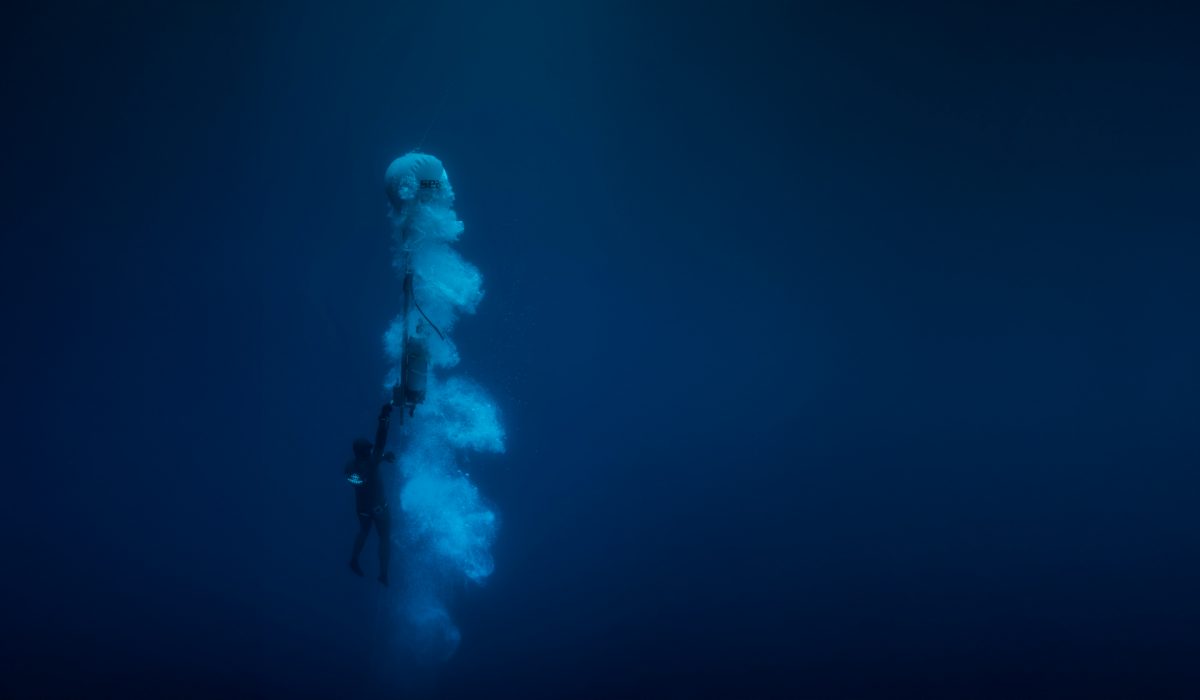 004-no-limit-messinghausen freitauchen-lernen