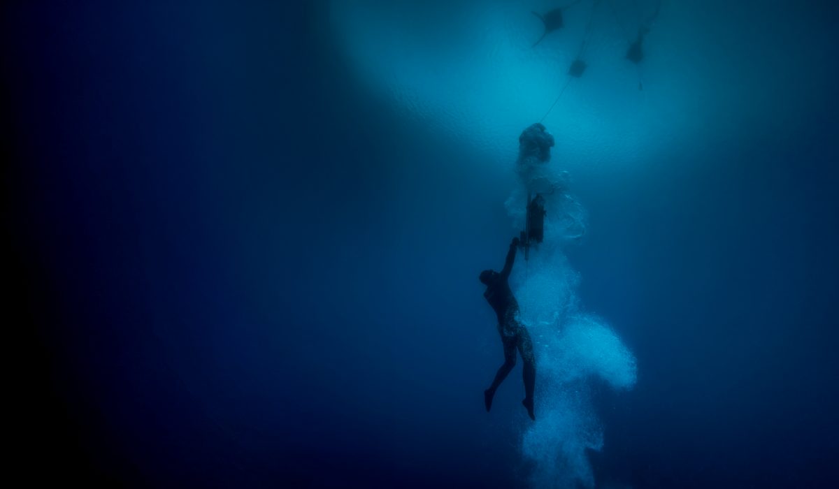 005-no-limits-messinhausen-apnoetauchen-lernen