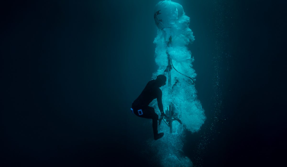 006-no-limit-hemmoor-freitauchen-lernen