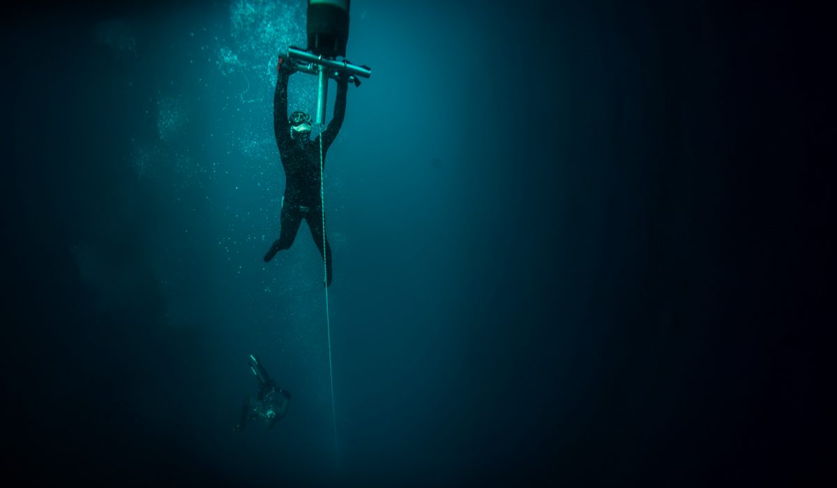 007-no-limit-hemmoor-freitauchen-lernen