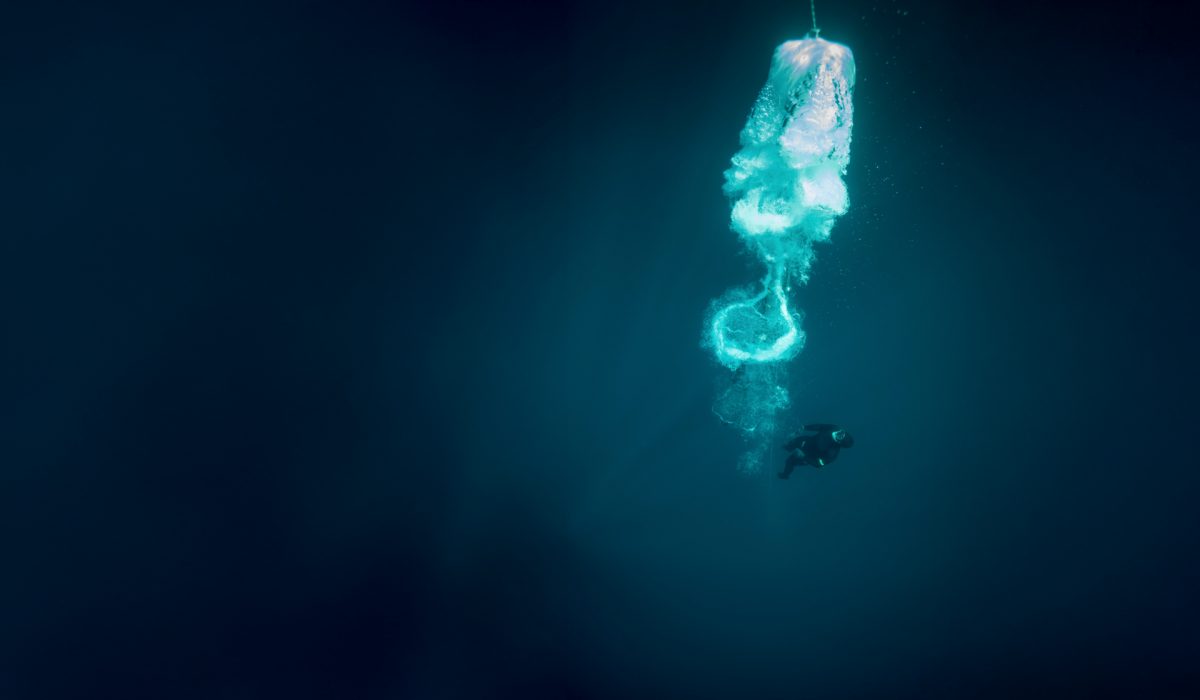 008-no-limit-hemmoor-freitauchen-lernen