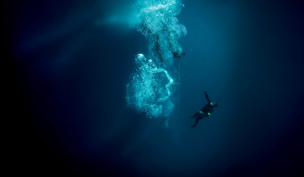 009-no-limit-hemmoor-freitauchen-lernen