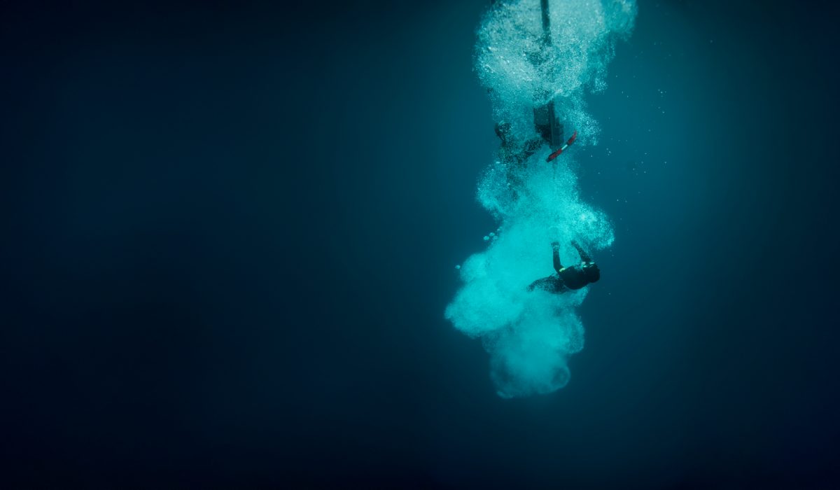 010-no-limit-hemmoor-freitauchen-lernen