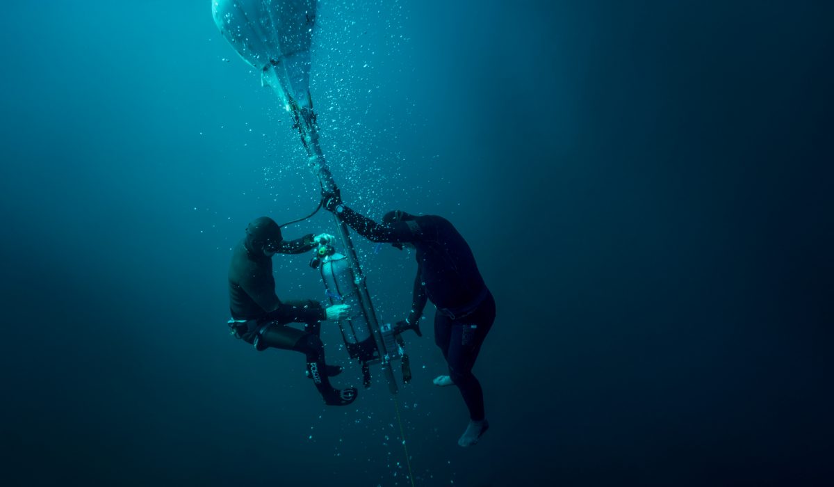 011-no-limit-hemmoor-apnoetauchen-lernen