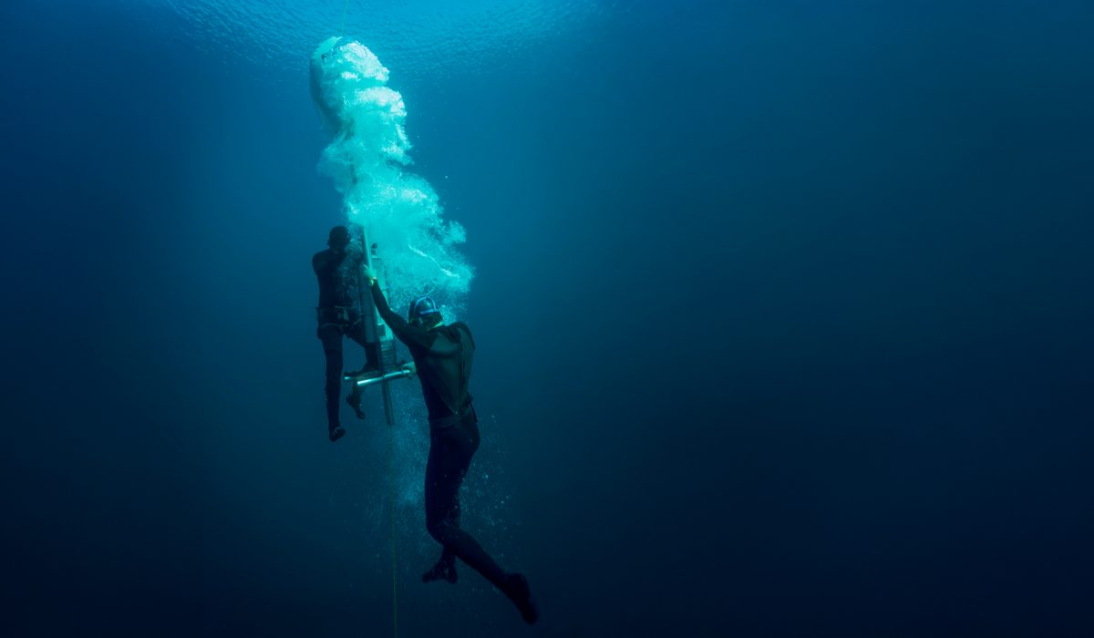 013-no-limit-hemmoor-apnoetauchen-lernen