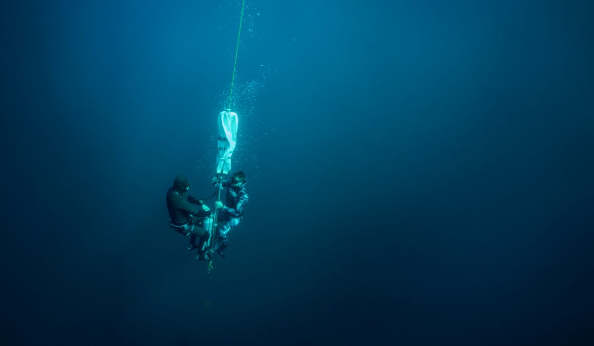 014-no-limit-hemmoor-apnoetauchen-lernen