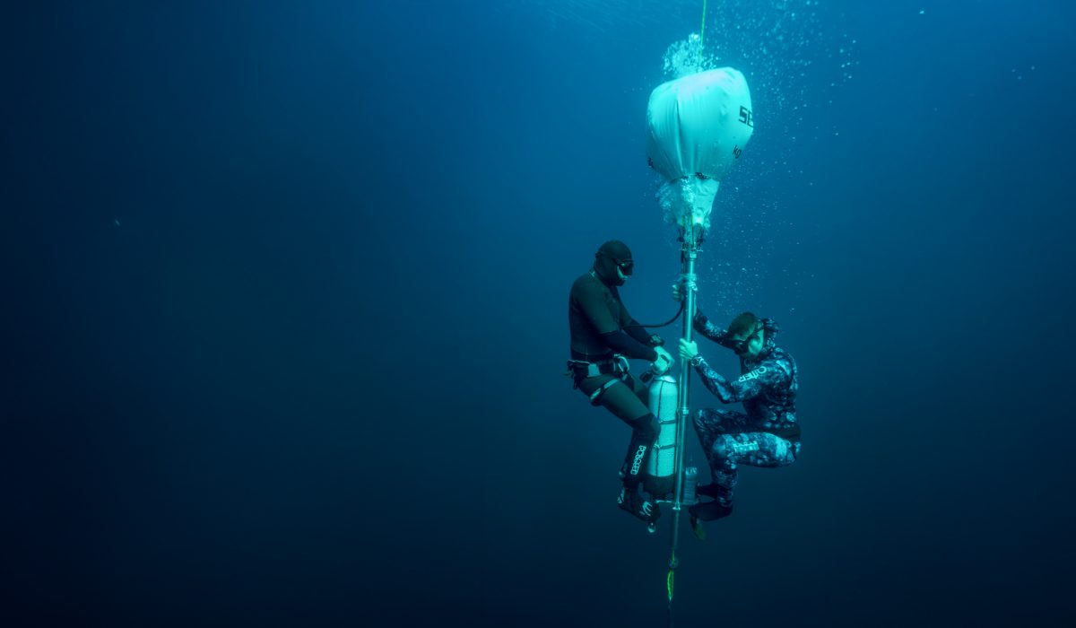 015-no-limit-hemmoor-apnoetauchen-lernen