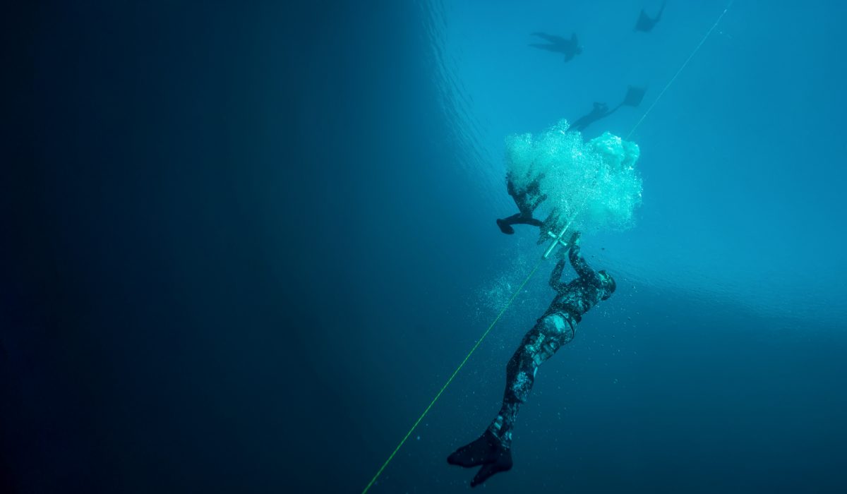 016-no-limit-hemmoor-apnoetauchen-lernen