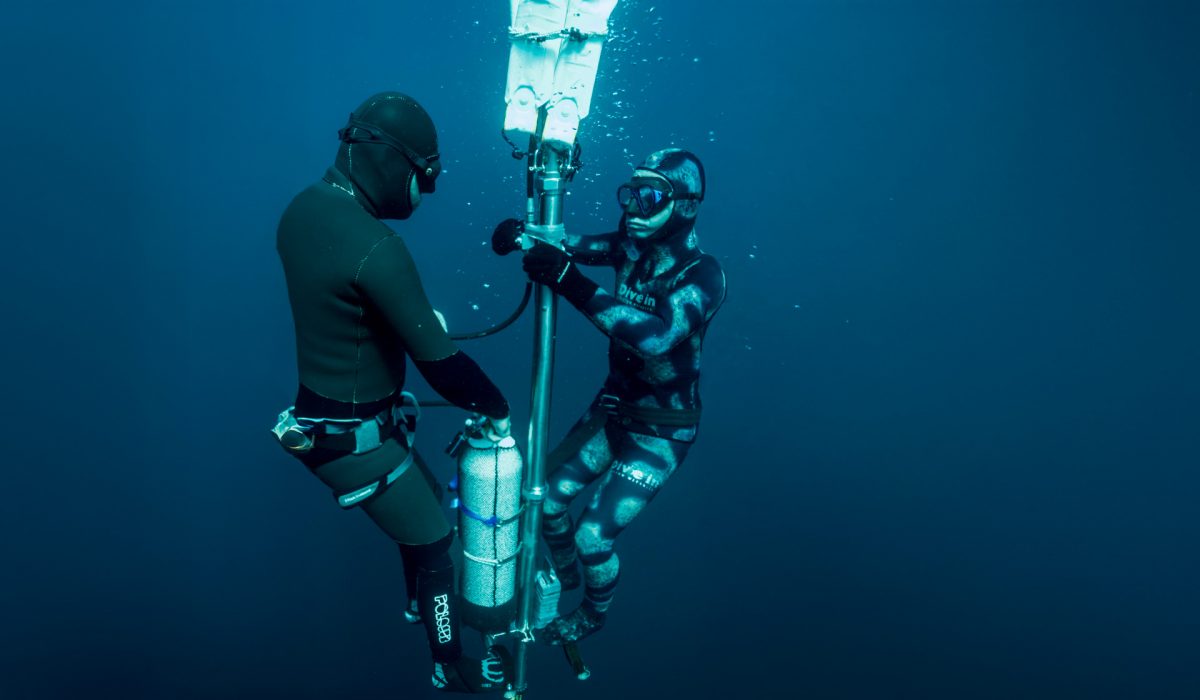 017-no-limit-hemmoor-freediving-lernen