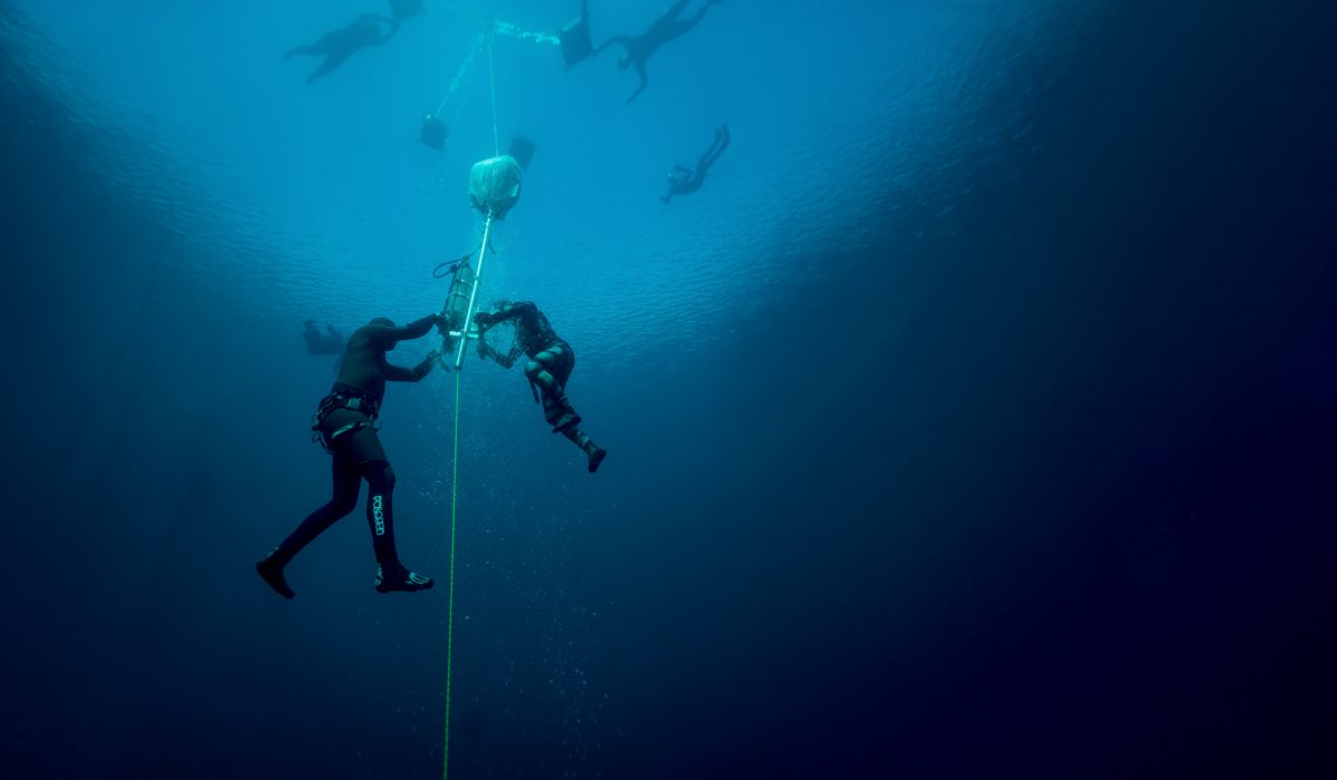 018-no-limit-hemmoor-freediving-lernen