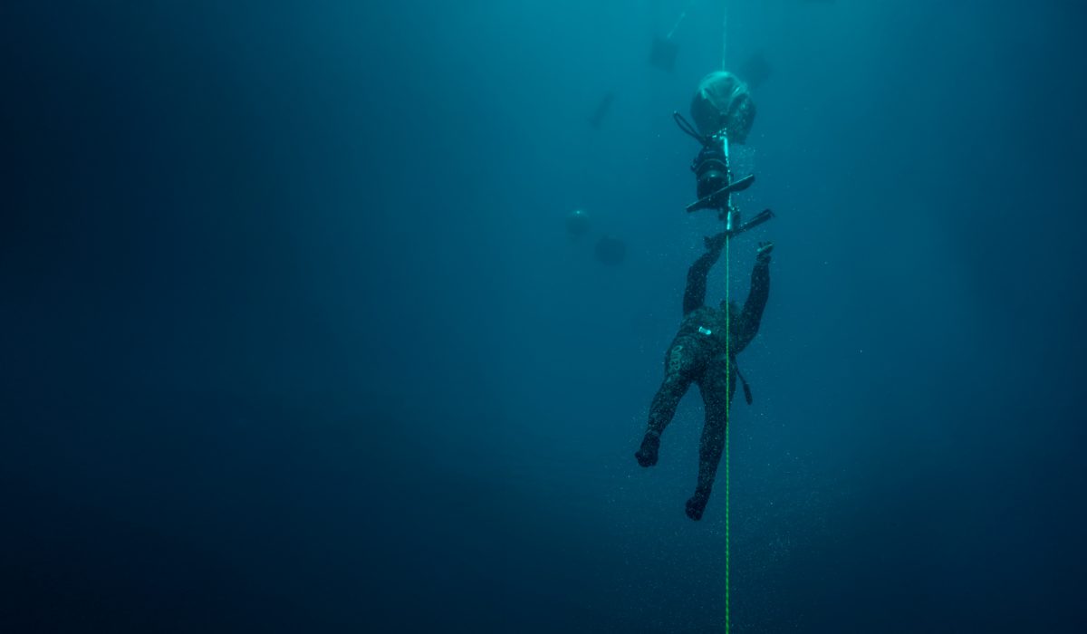 019-no-limit-hemmoor-freediving-lernen