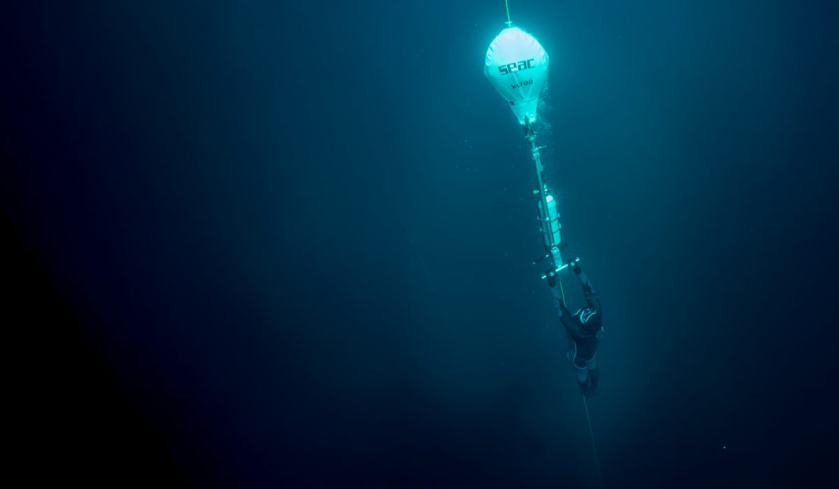 020-no-limit-hemmoor-freediving-lernen