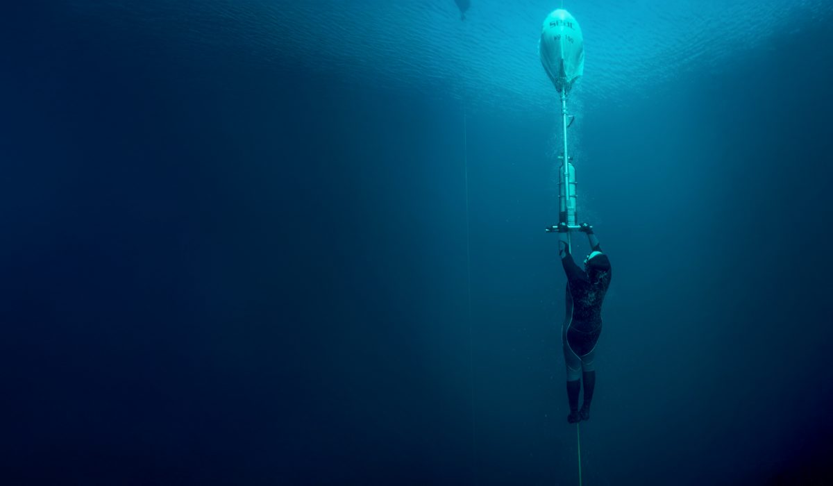 021-no-limit-hemmoor-freediving-lernen