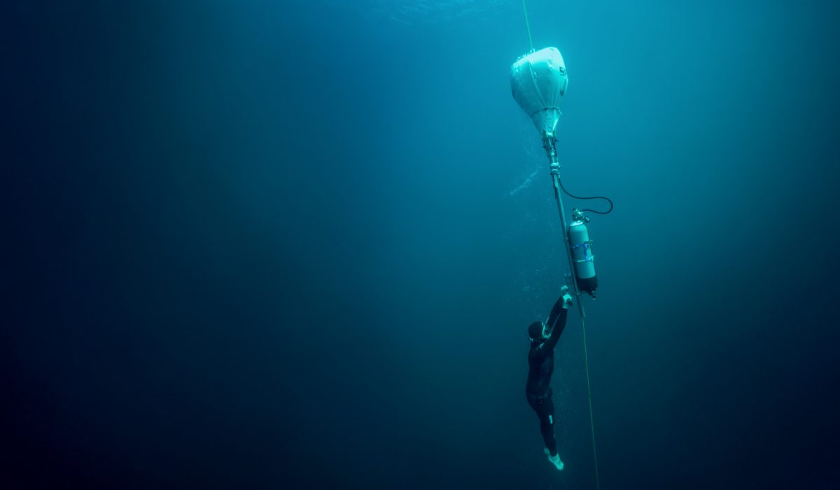 022-no-limit-hemmoor-freediving-lernen