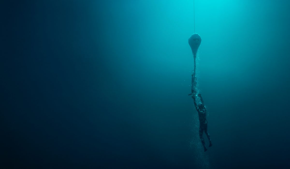 023-no-limit-hemmoor-freediving-lernen