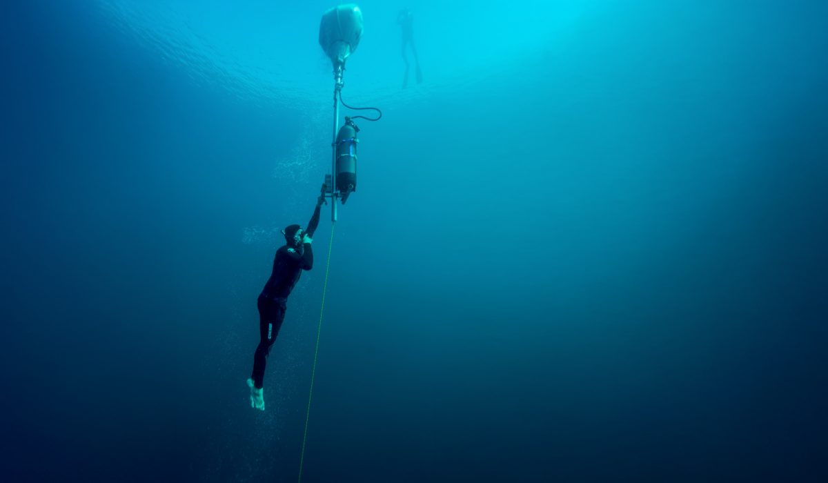 024-no-limit-hemmoor-freediving-lernen