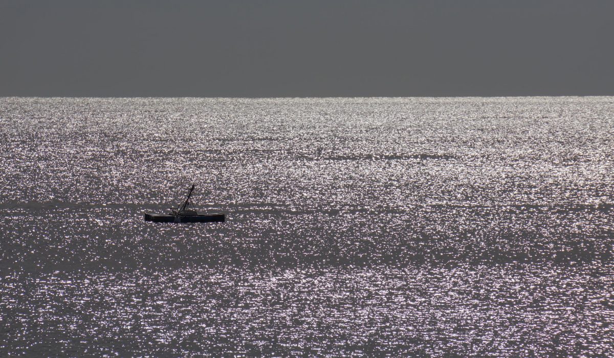 Deutscher Rekord No Limit 001