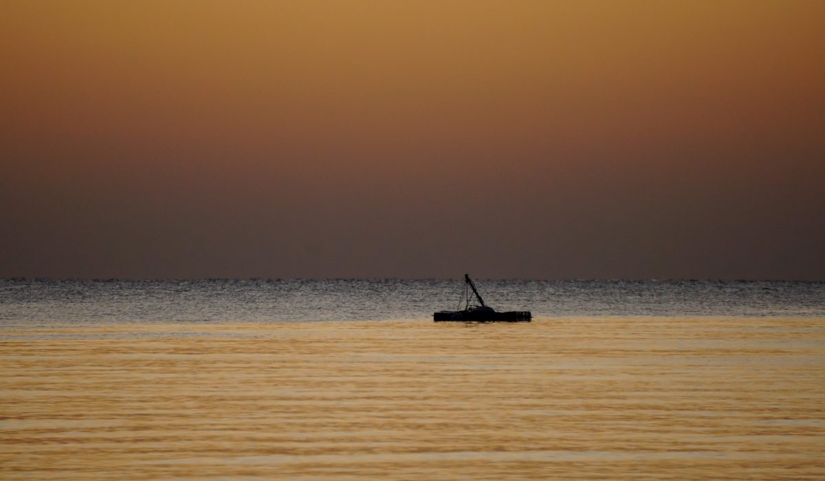 Deutscher Rekord No Limit 002