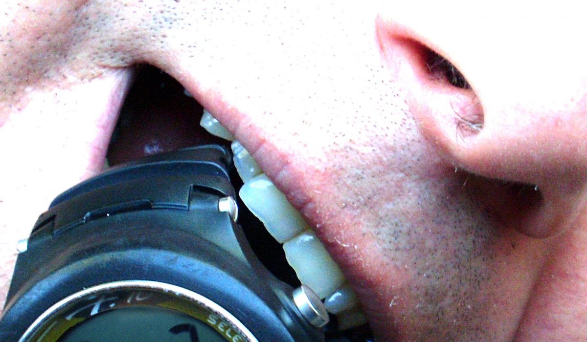 Deutscher Rekord No Limit 023