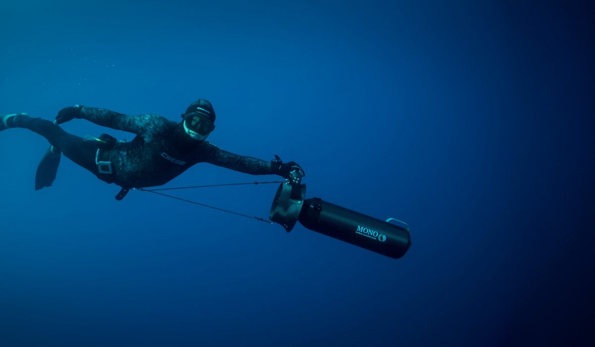 unterwasser-fotografie-apnoetauchen-lernen001