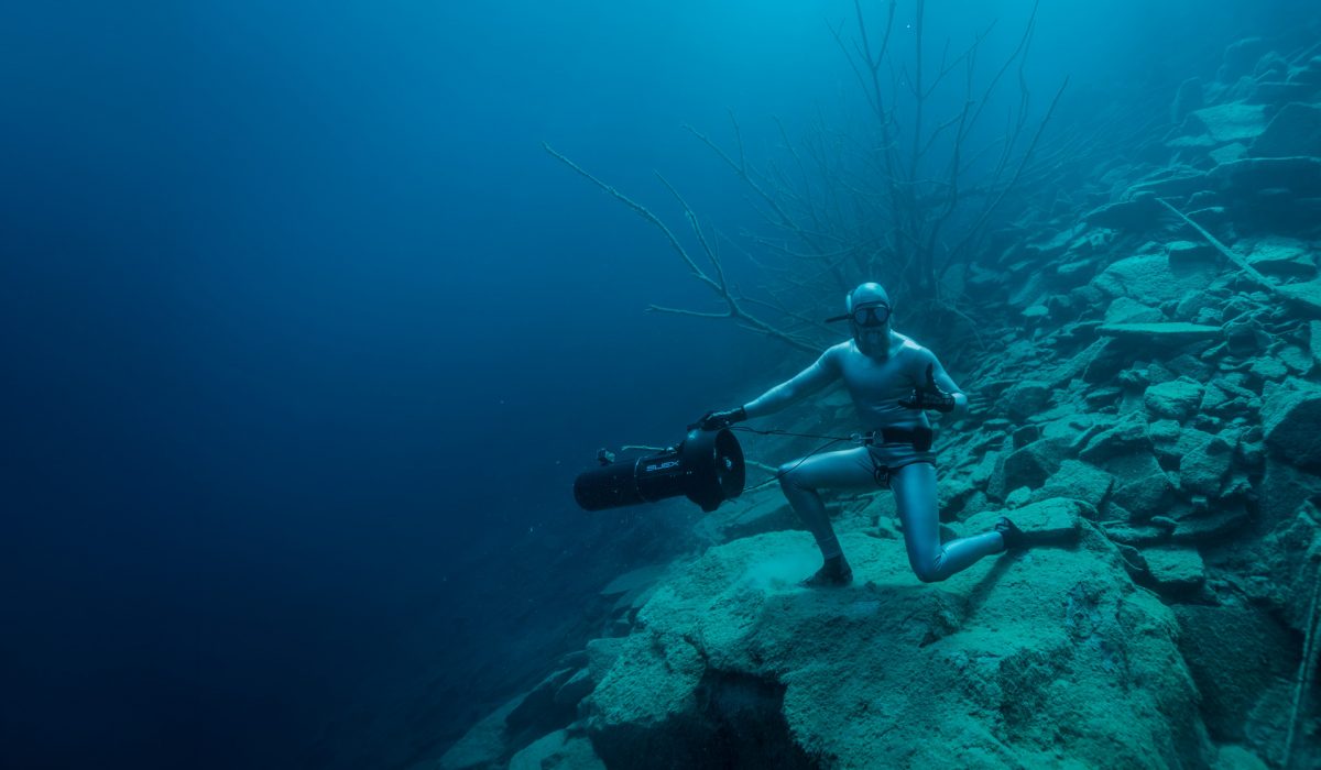 unterwasser-fotografie-apnoetauchen-lernen004