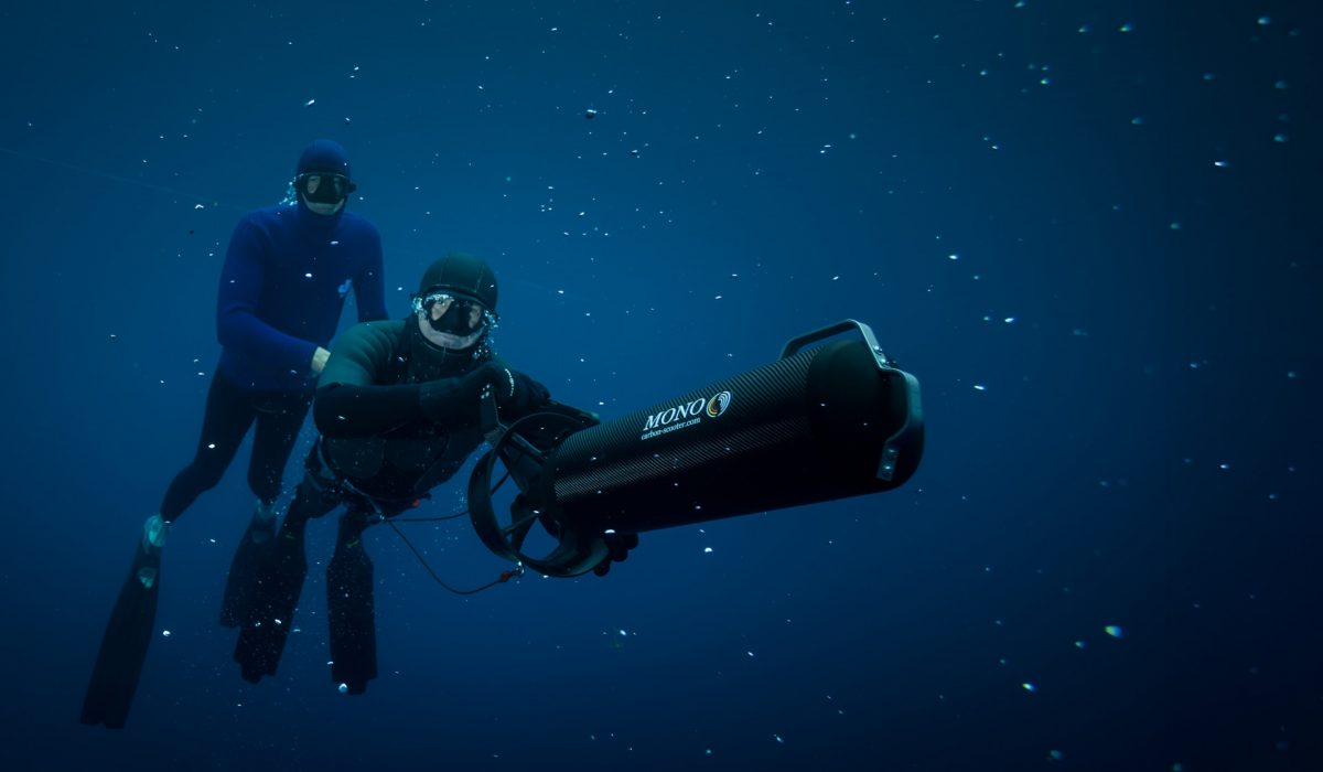 unterwasser-fotografie-apnoetauchen-lernen005