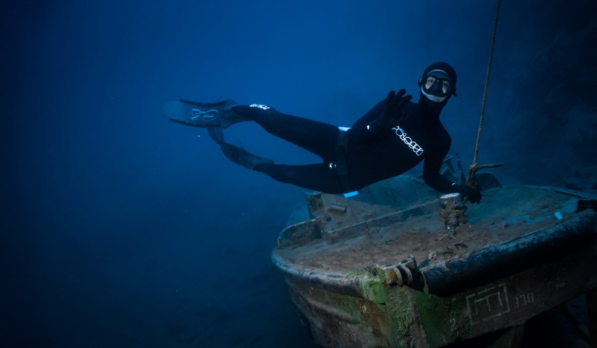 unterwasser-fotografie-apnoetauchen-lernen007