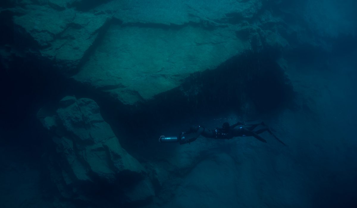 unterwasser-fotografie-apnoetauchen-lernen009