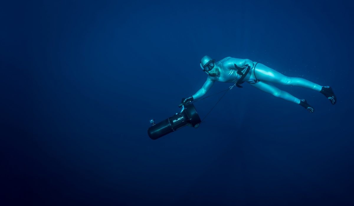 unterwasser-fotografie-apnoetauchen-lernen010