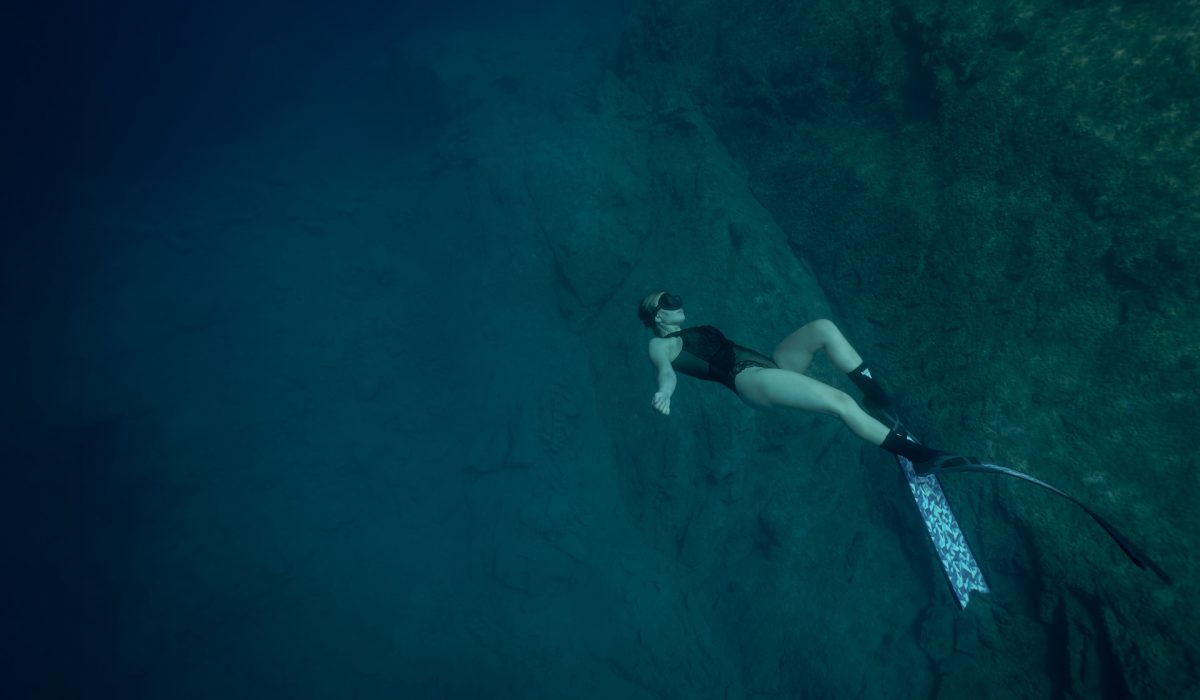 unterwasser-fotografie-apnoetauchen-lernen011