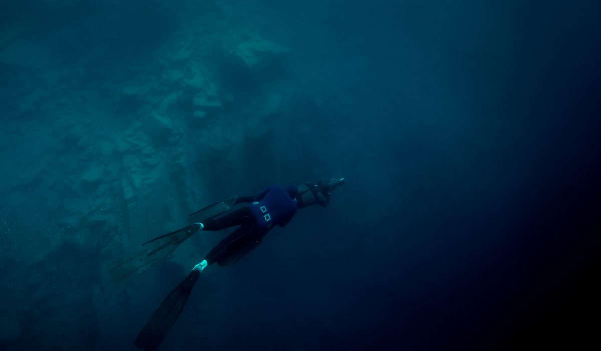 unterwasser-fotografie-apnoetauchen-lernen013