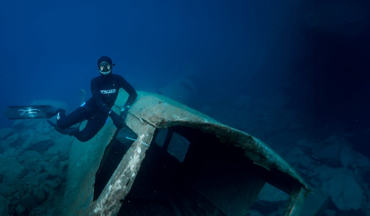 unterwasser-fotografie-apnoetauchen-lernen014