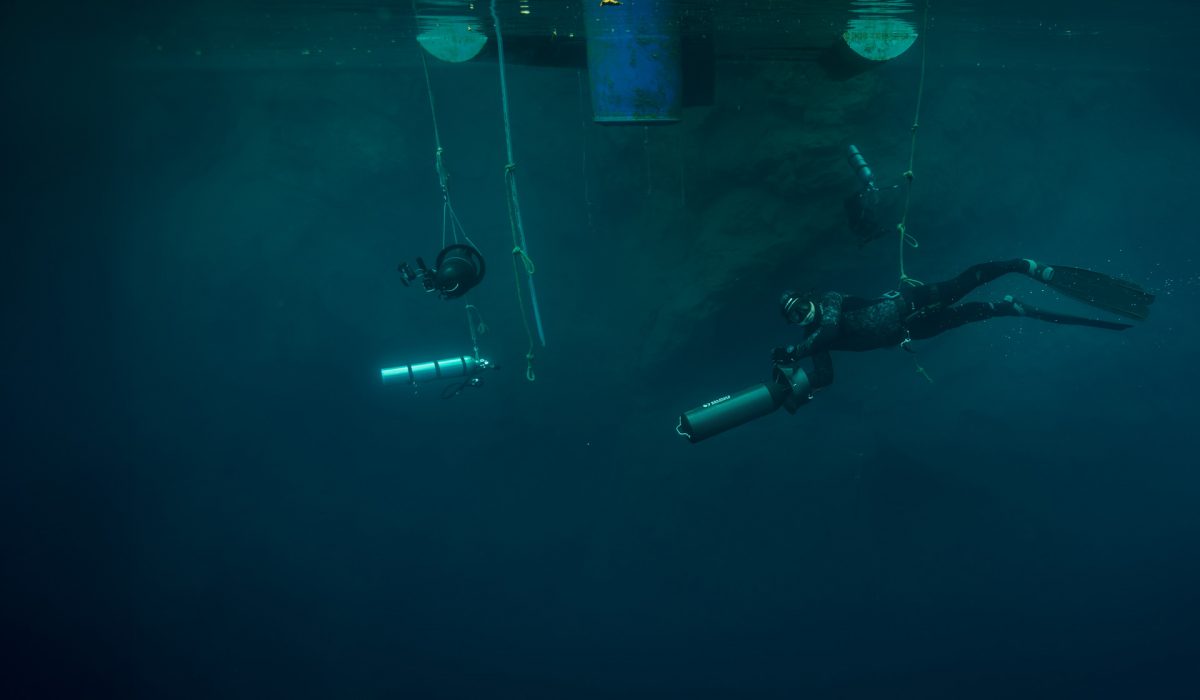 unterwasser-fotografie-apnoetauchen-lernen015