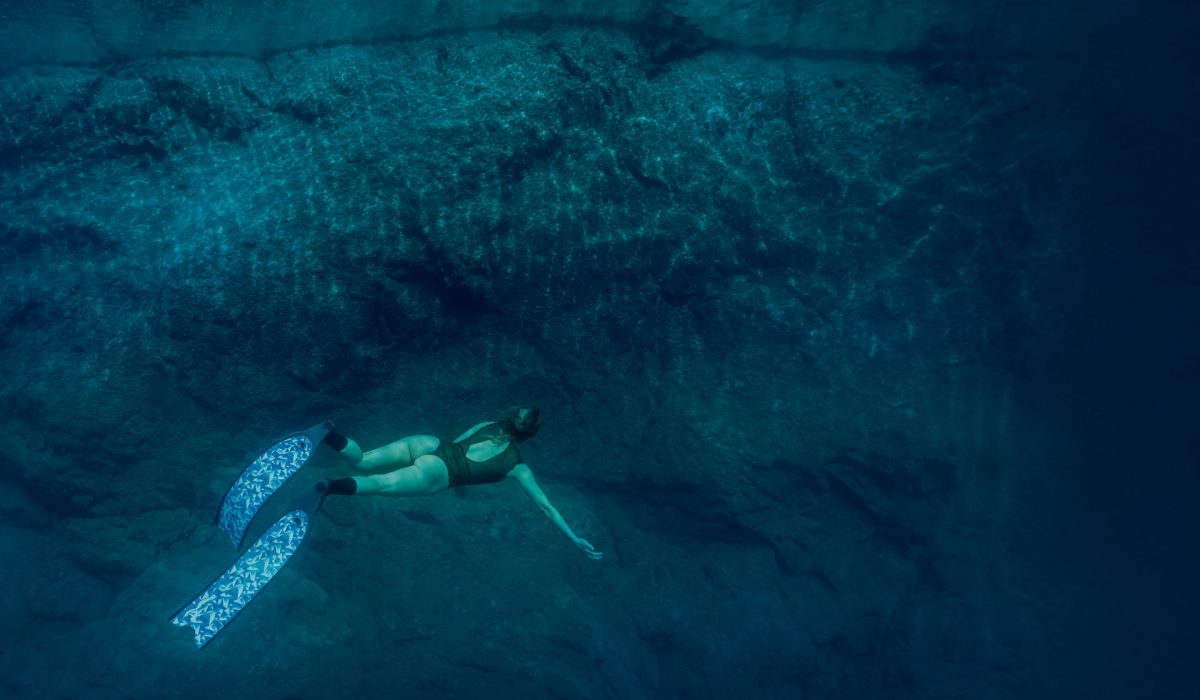 unterwasser-fotografie-apnoetauchen-lernen016