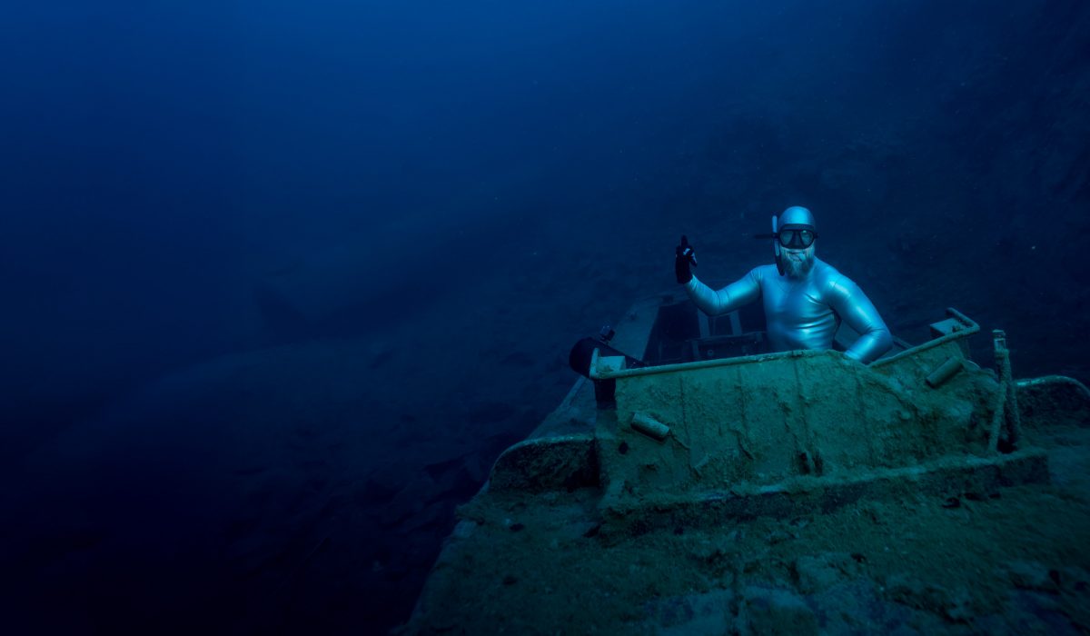 unterwasser-fotografie-apnoetauchen-lernen017