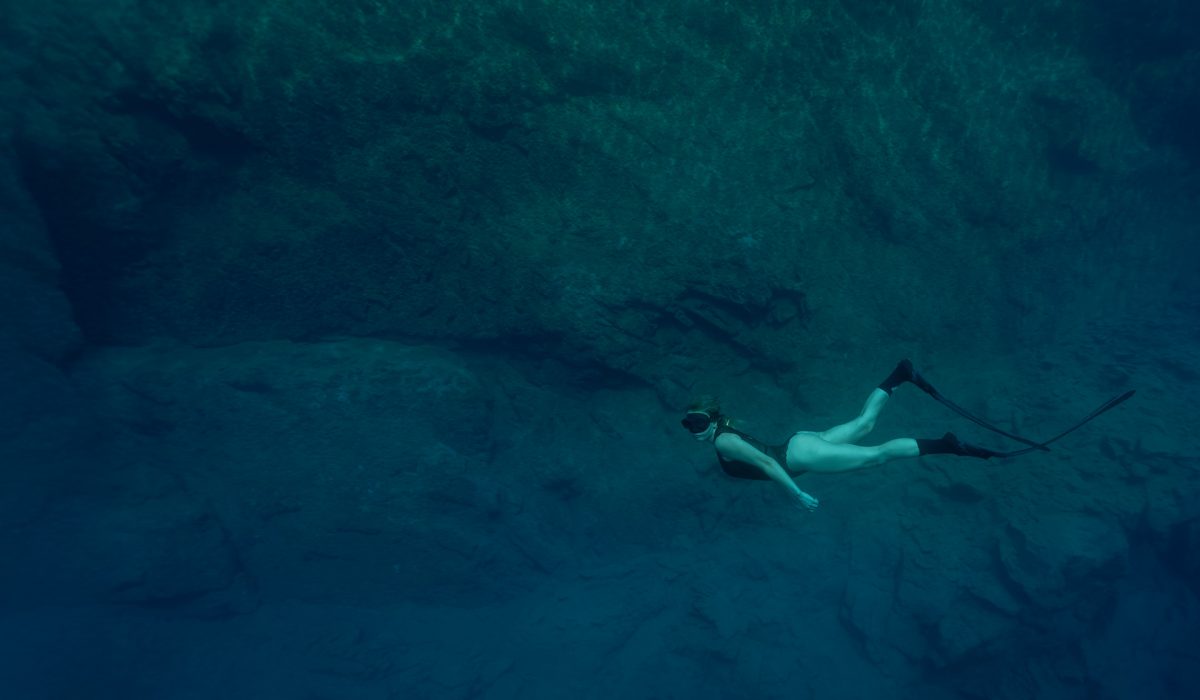 unterwasser-fotografie-apnoetauchen-lernen019