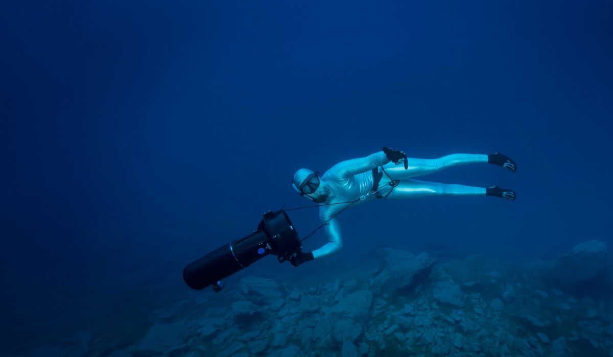 unterwasser-fotografie-apnoetauchen-lernen020