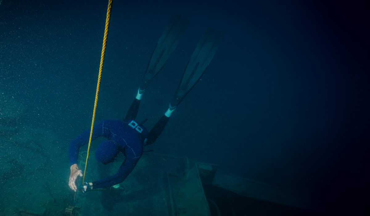 unterwasser-fotografie-apnoetauchen-lernen021