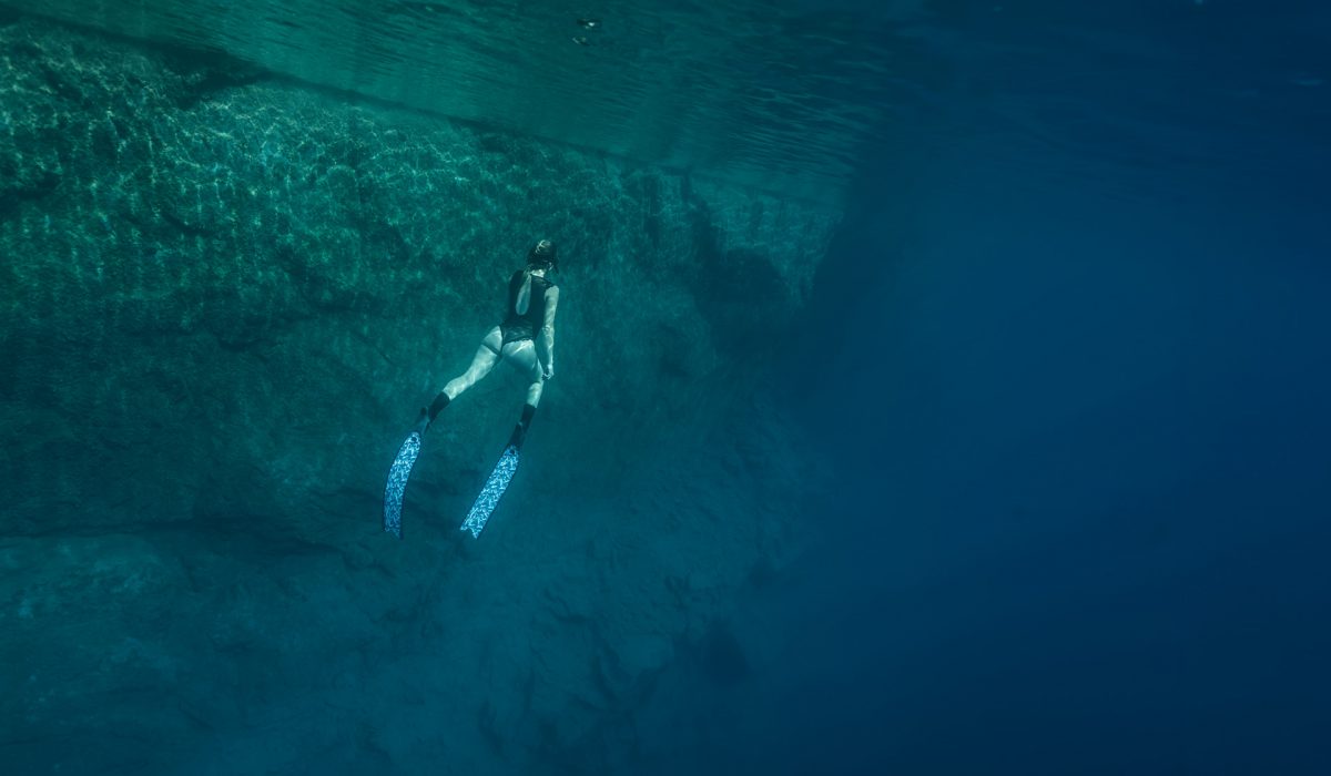 unterwasser-fotografie-apnoetauchen-lernen022