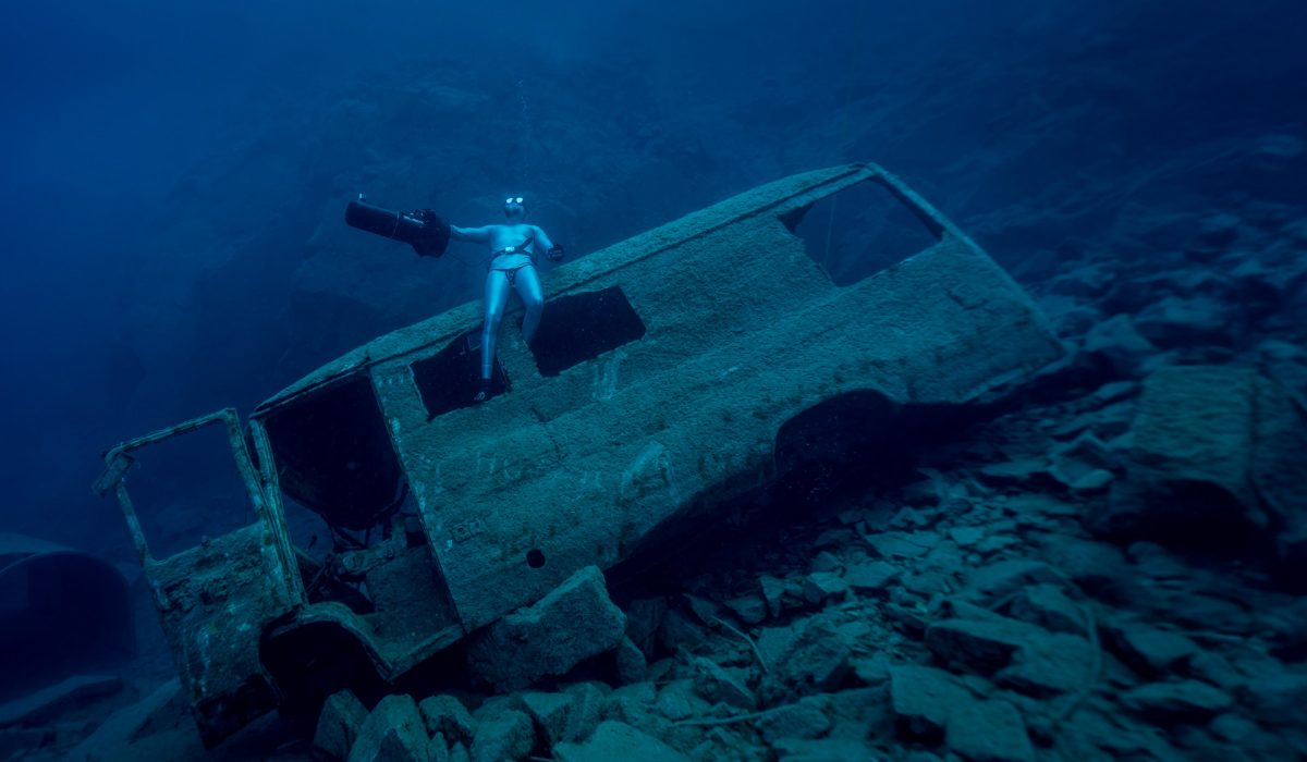 unterwasser-fotografie-apnoetauchen-lernen023