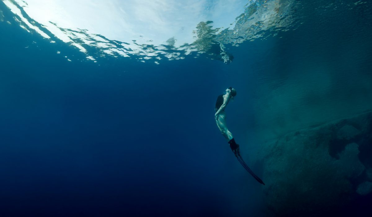 unterwasser-fotografie-apnoetauchen-lernen024