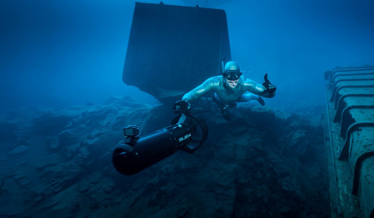 unterwasser-fotografie-apnoetauchen-lernen025