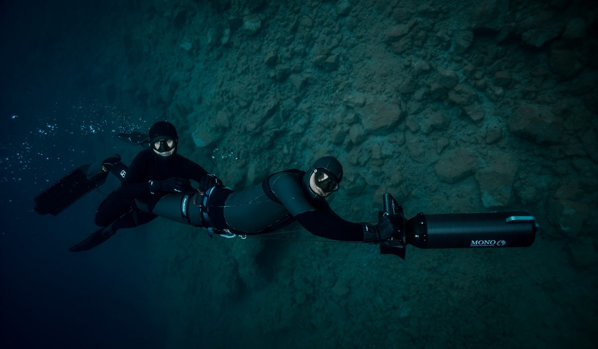 unterwasser-fotografie-apnoetauchen-lernen026