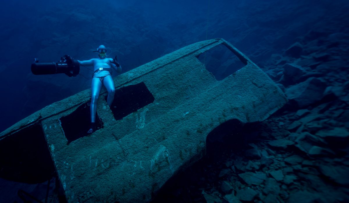 unterwasser-fotografie-apnoetauchen-lernen027